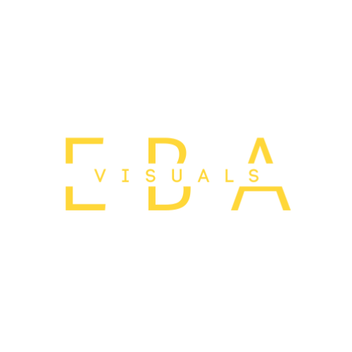EBA-Visuals