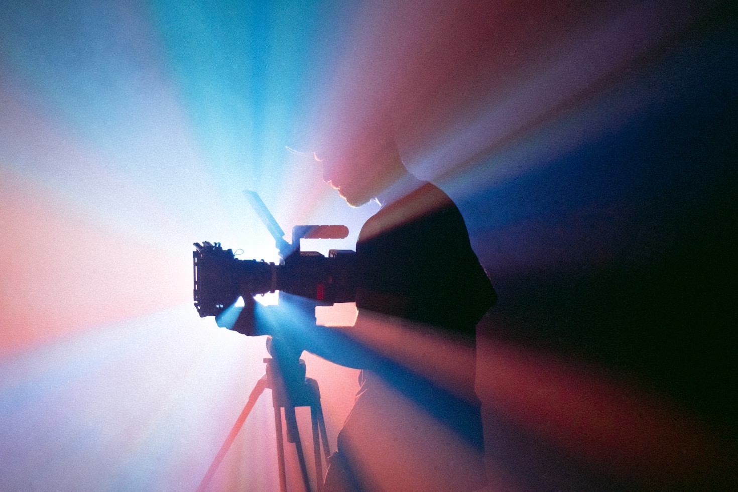 Effekten af engagerende videoindhold i moderne marketing
