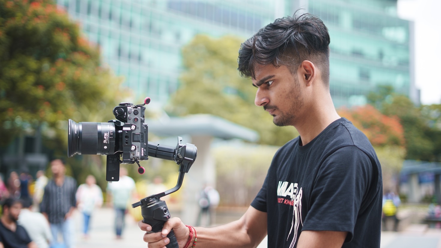 Kortformat vs. langformat: Valg af den rette video